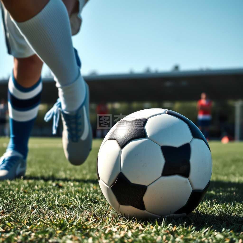 尽量提前获 尽量提前获