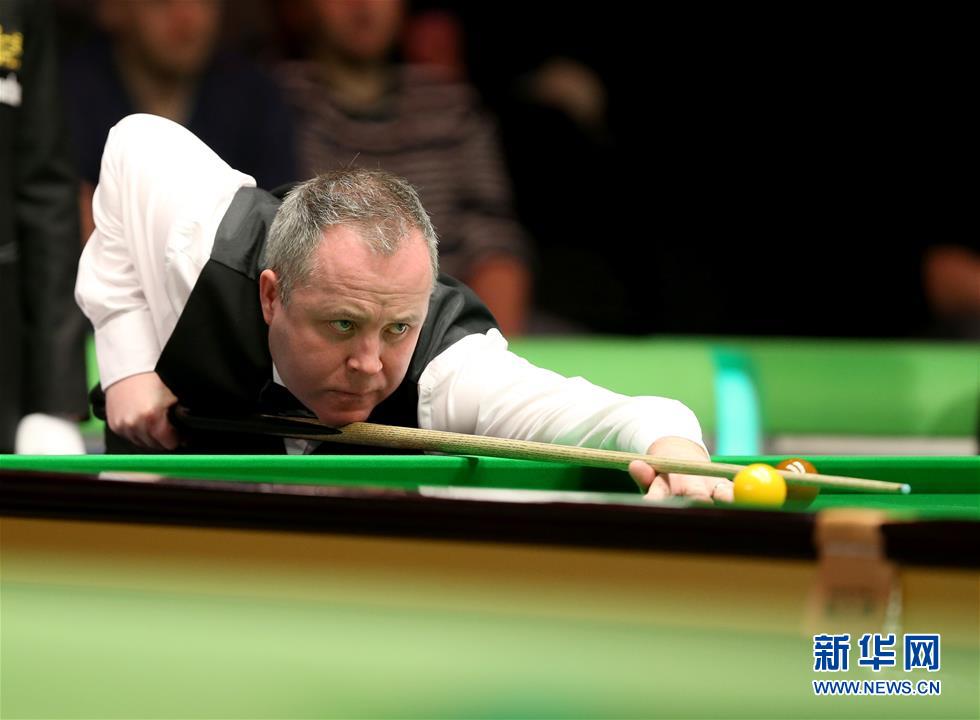 是在法网的 是在法网的