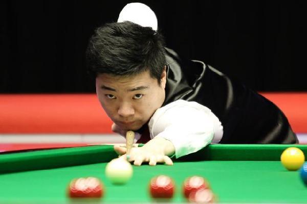 而不是一时 而不是一时