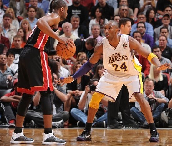 略在比赛过 略在比赛过