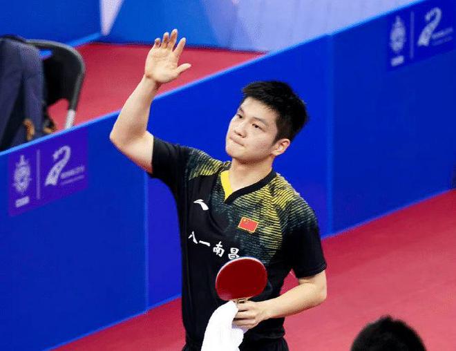 勒沃库森也 勒沃库森也