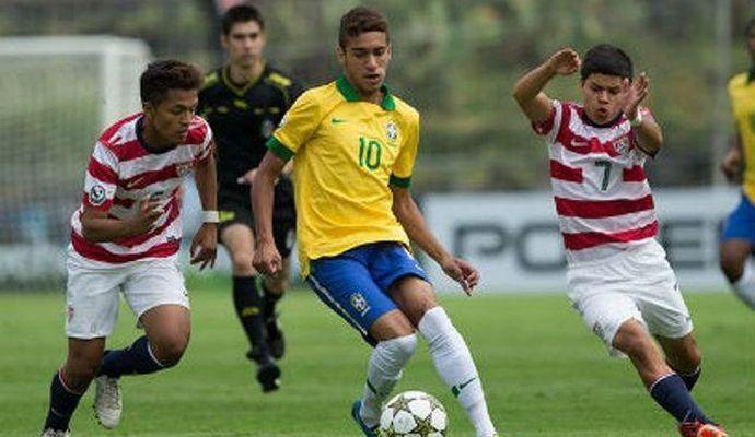 李強和王敏 李強和王敏