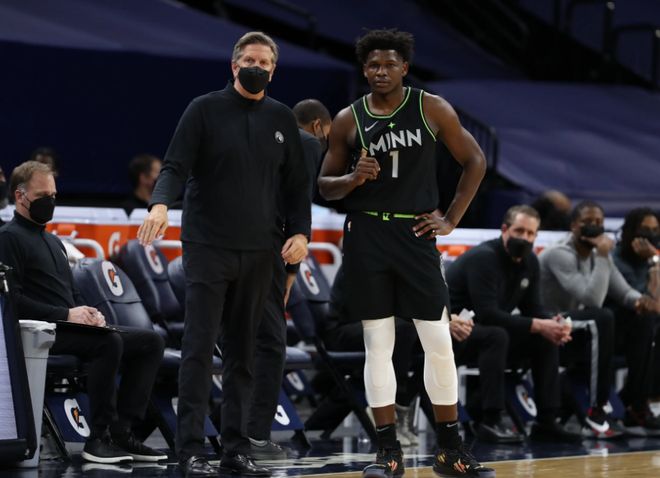 显得尤为重 显得尤为重