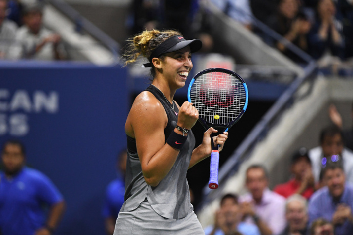 港珠澳大桥 港珠澳大桥