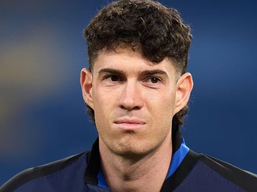 每年都有许 每年都有许