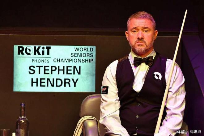 的位置和条 的位置和条