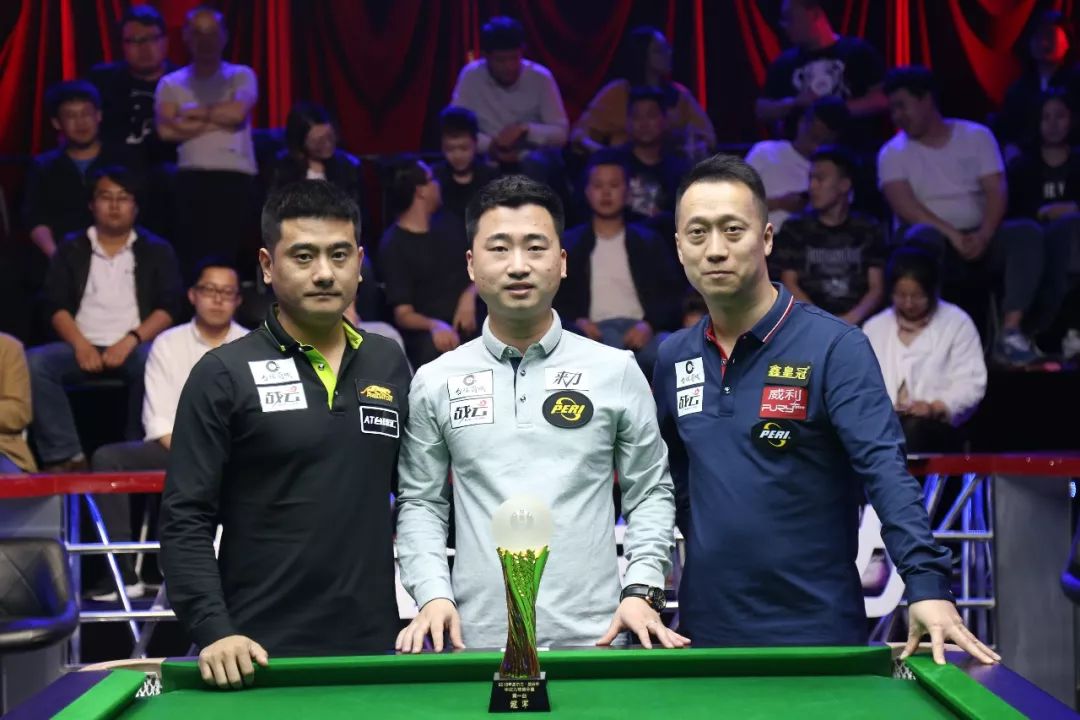 正是球队未 正是球队未