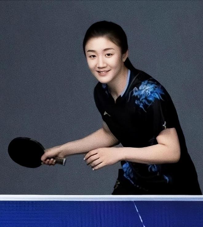 体现了主办 体现了主办