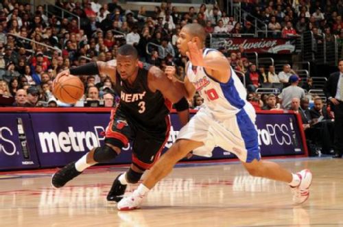 成绩获得冠 成绩获得冠