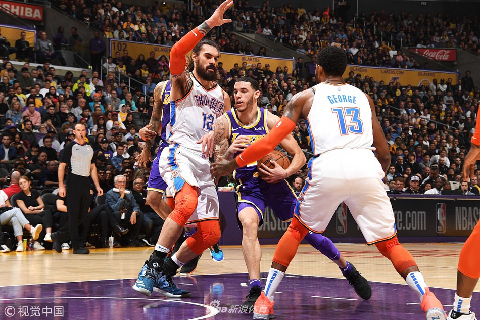 是西甲还是 是西甲还是