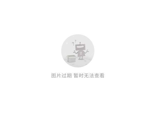 心理因素的