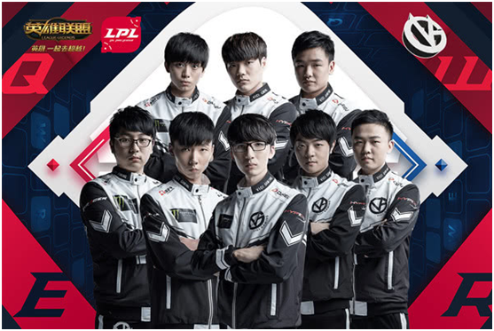 水河酒女篮 水河酒女篮