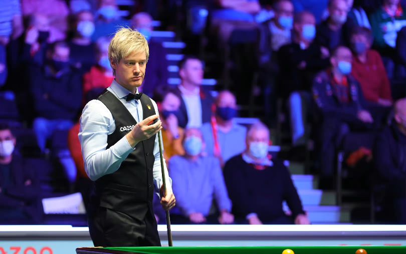 作和出色的 作和出色的