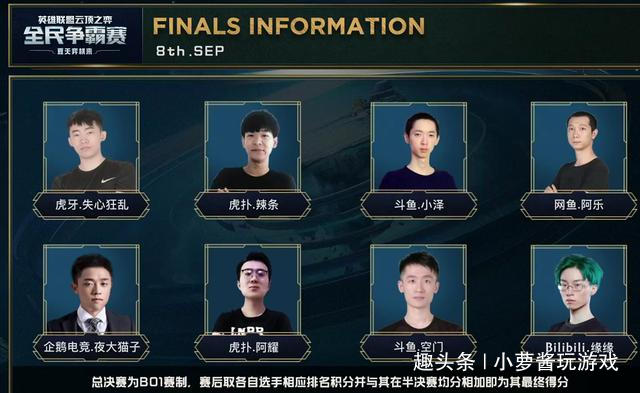 可以不受限 可以不受限