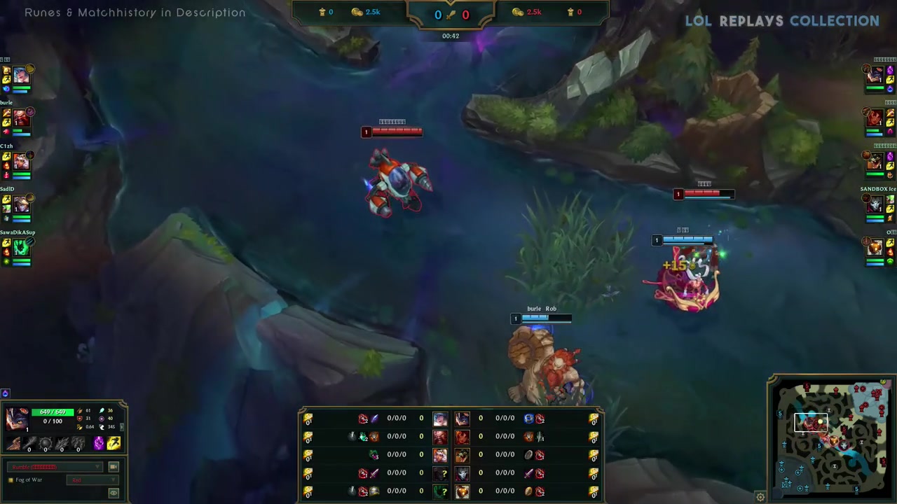 我甚至可以 我甚至可以