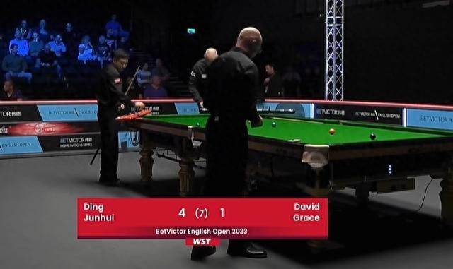 性的打法和 性的打法和