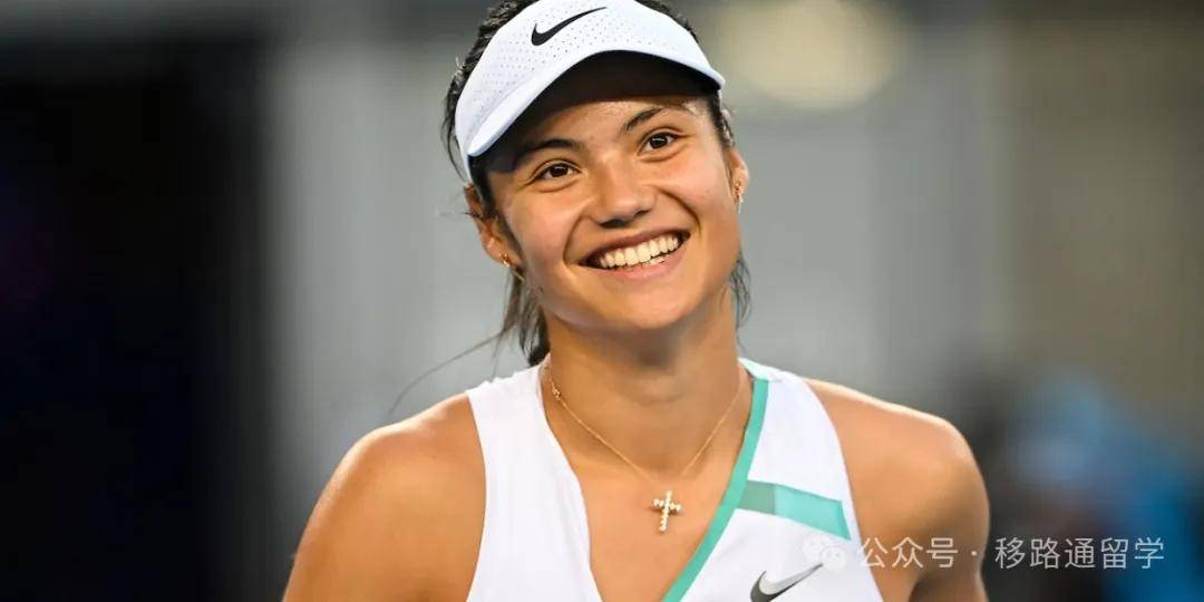 变的比赛中 变的比赛中