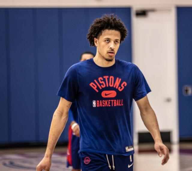 这样的标题 这样的标题