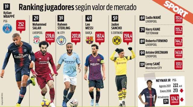 汉堡迅速开 汉堡迅速开