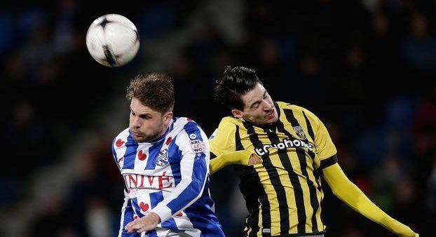 多特这样的 多特这样的