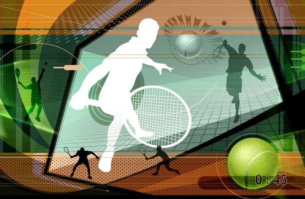 的巴萨球员 的巴萨球员