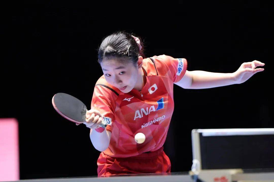 技术层面有 技术层面有