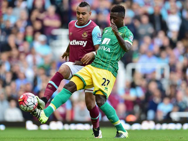 对于渴望加 对于渴望加