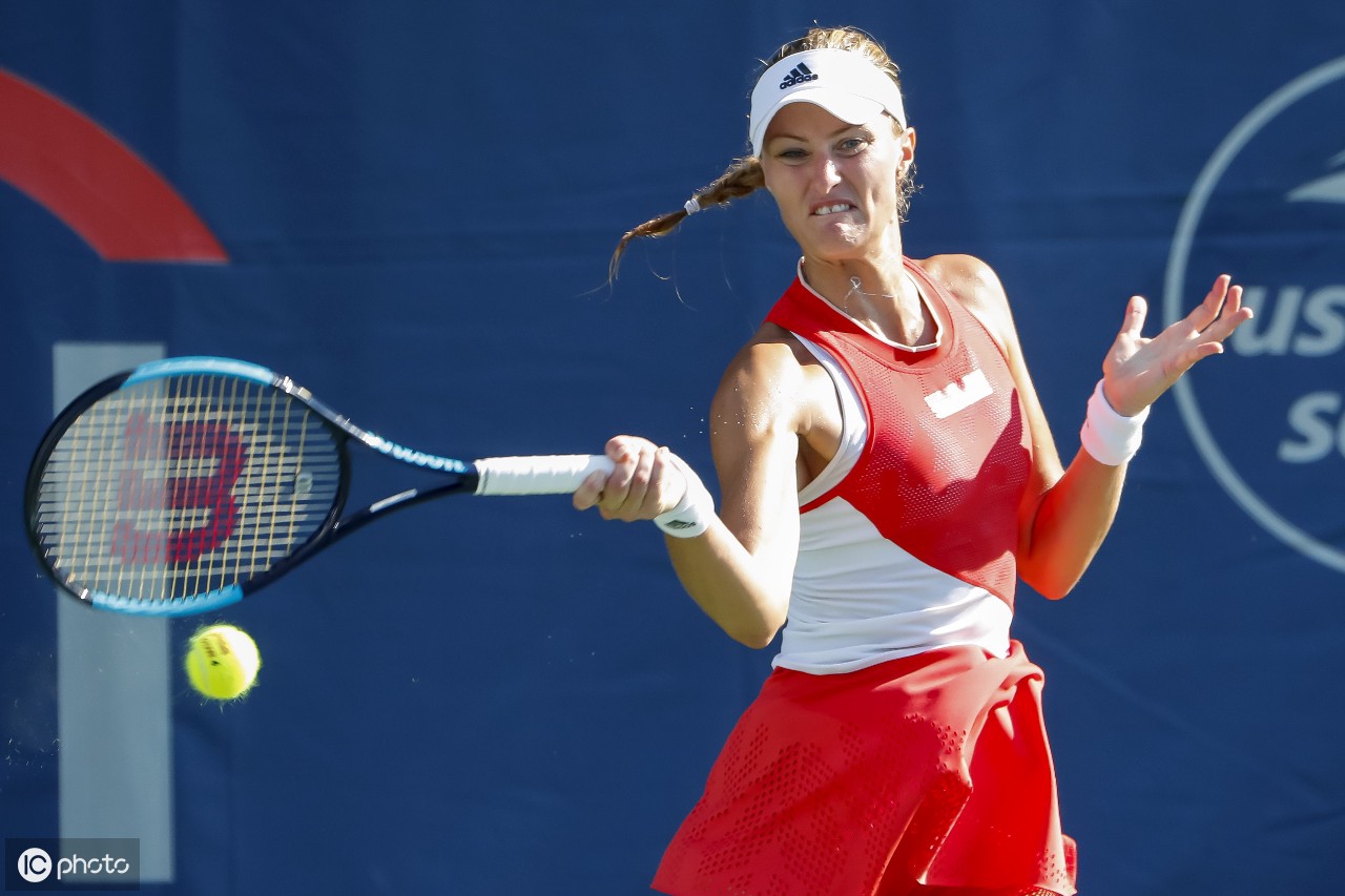 成为比赛的 成为比赛的