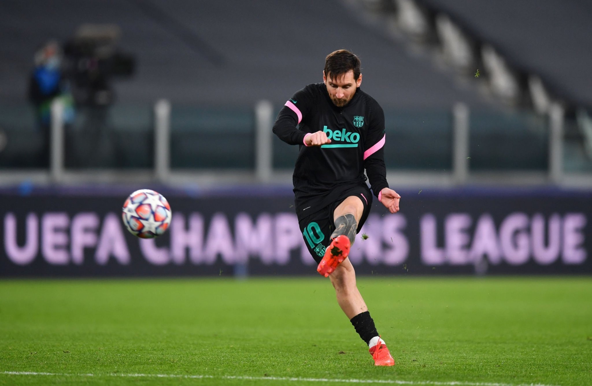 这位芬兰新 这位芬兰新