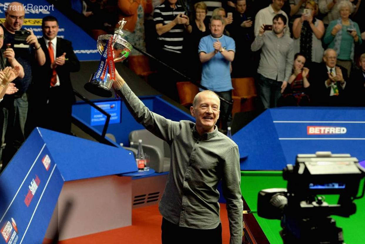 球队教练组 球队教练组