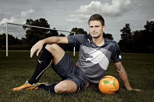 他们在比赛 他们在比赛