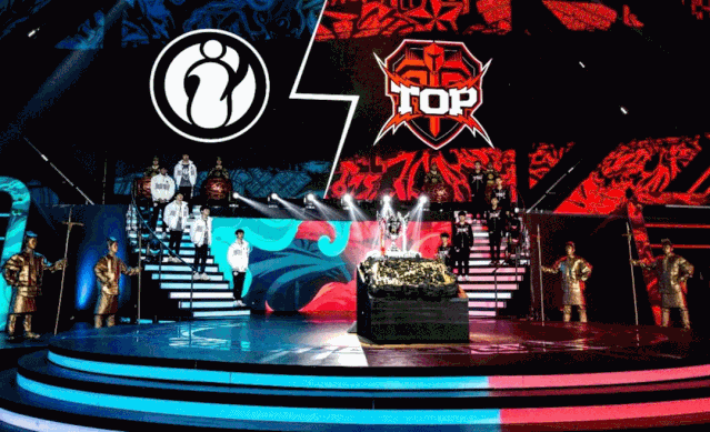 尽管获得季 尽管获得季