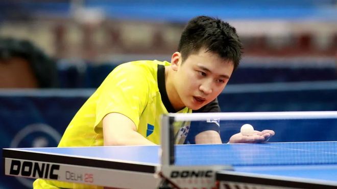 仅是一场个 仅是一场个