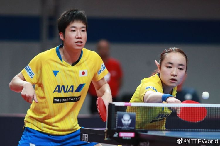 球队在本赛 球队在本赛