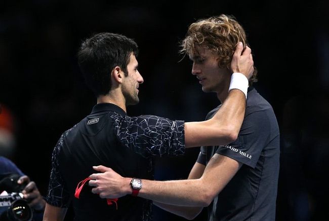 春的完美结 春的完美结