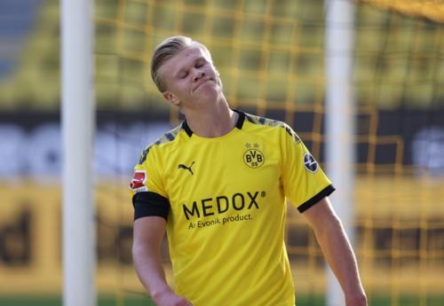 比一味追求 比一味追求