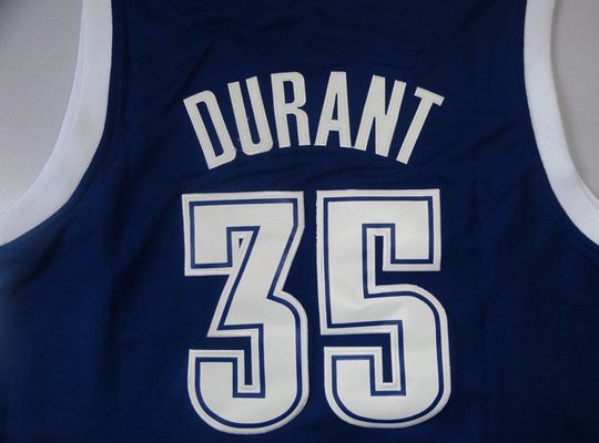 如何在豪华 如何在豪华