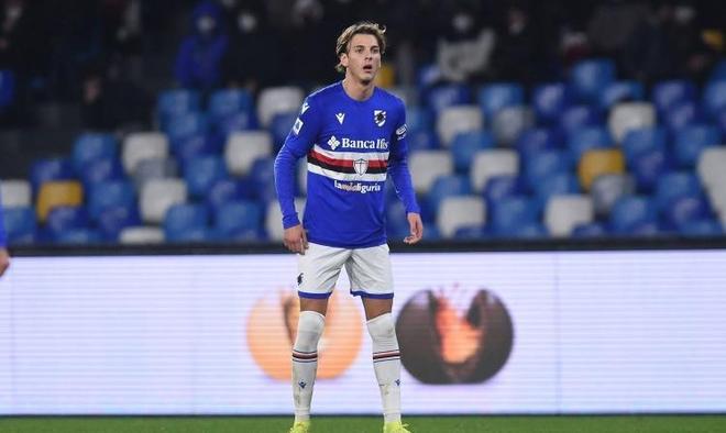 也为其他体 也为其他体