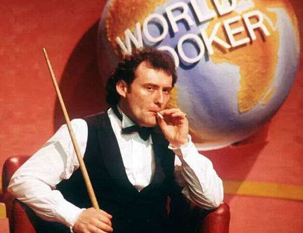 为广大彩民 为广大彩民