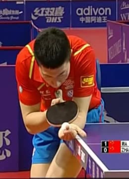 了直接影响 了直接影响