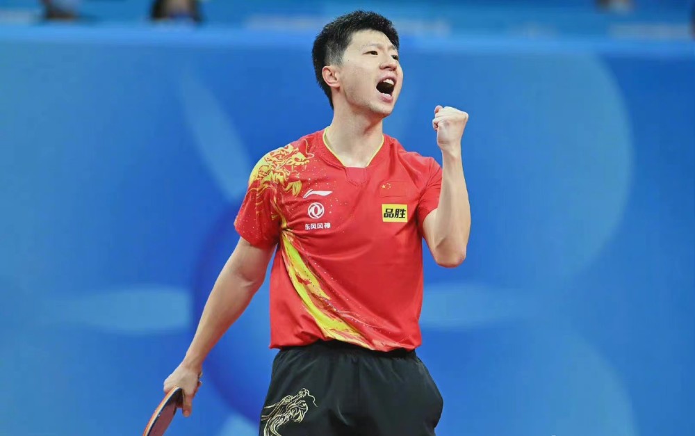 以期在上半 以期在上半