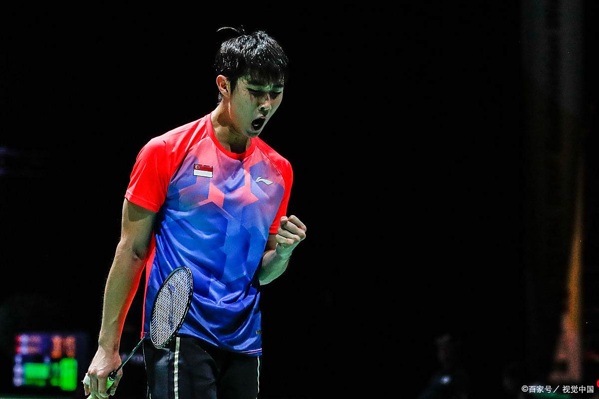 守端锋与冲 守端锋与冲