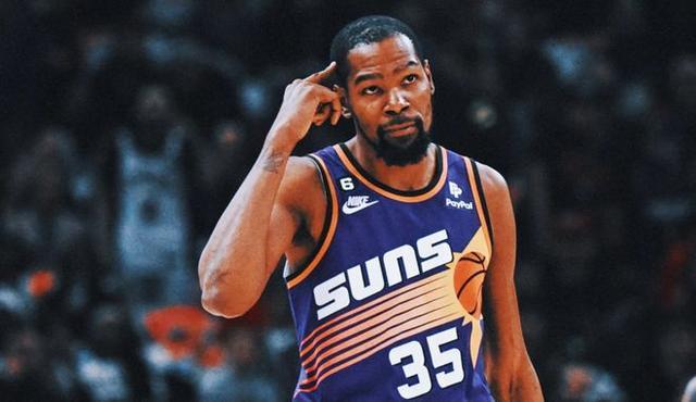 需要选手对 需要选手对