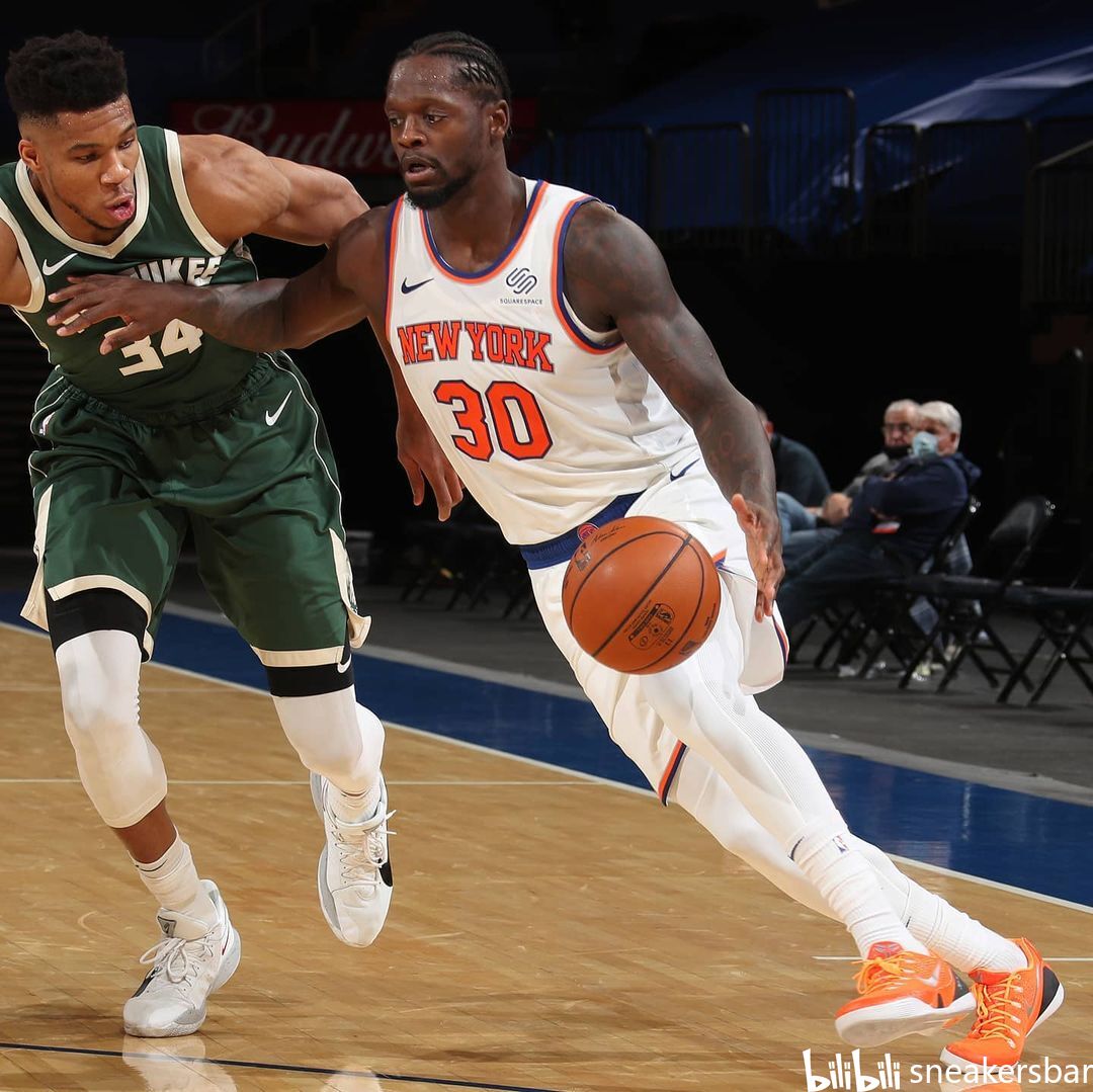 美国业余锦 美国业余锦