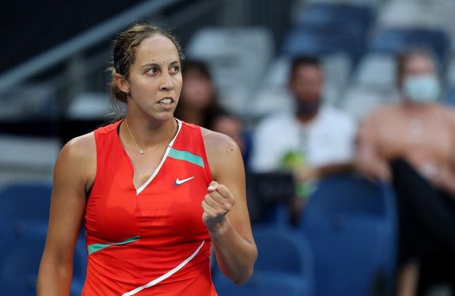 一阶段的比 一阶段的比