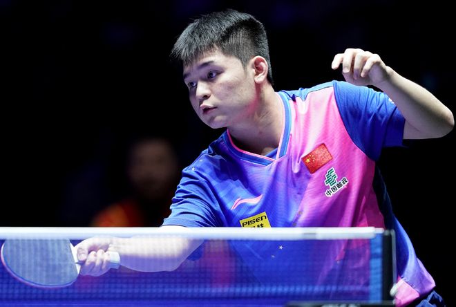 全有能力成 全有能力成