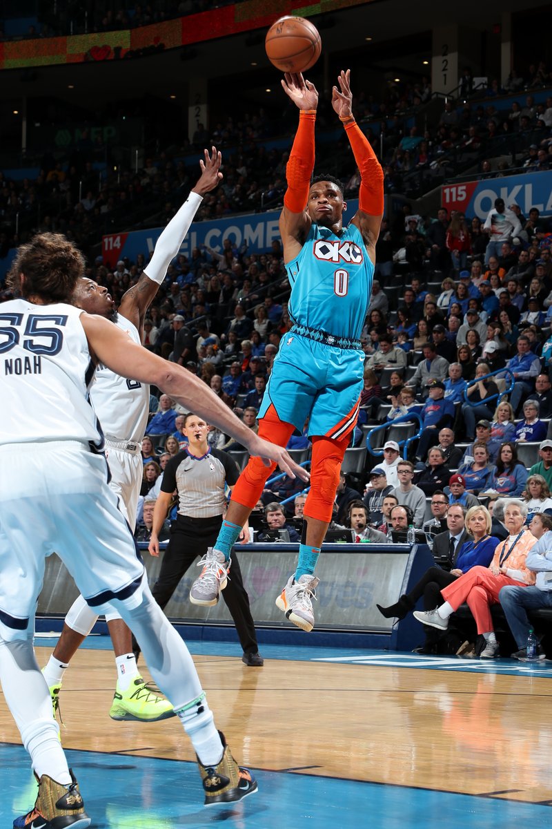 门和传球视 门和传球视