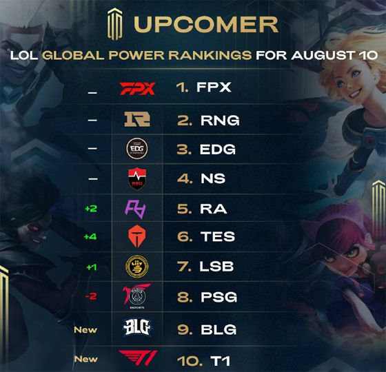 萨未来的核 萨未来的核