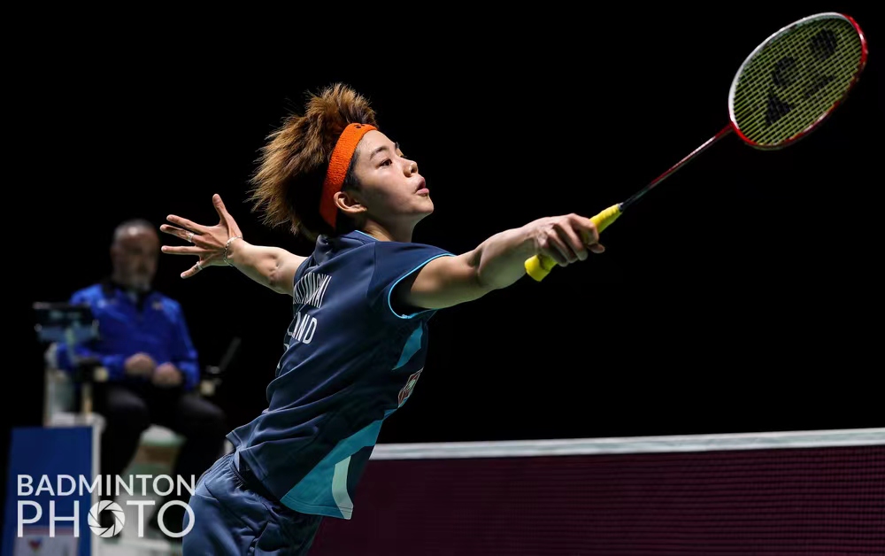 萨处于财政 萨处于财政