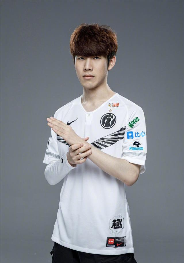 本场对手的 本场对手的